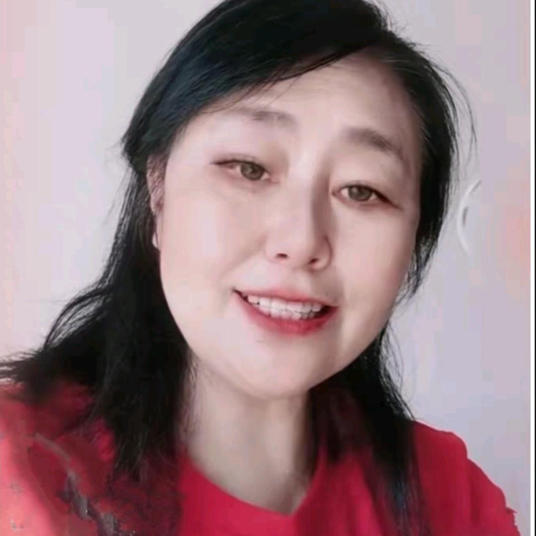 风和日丽