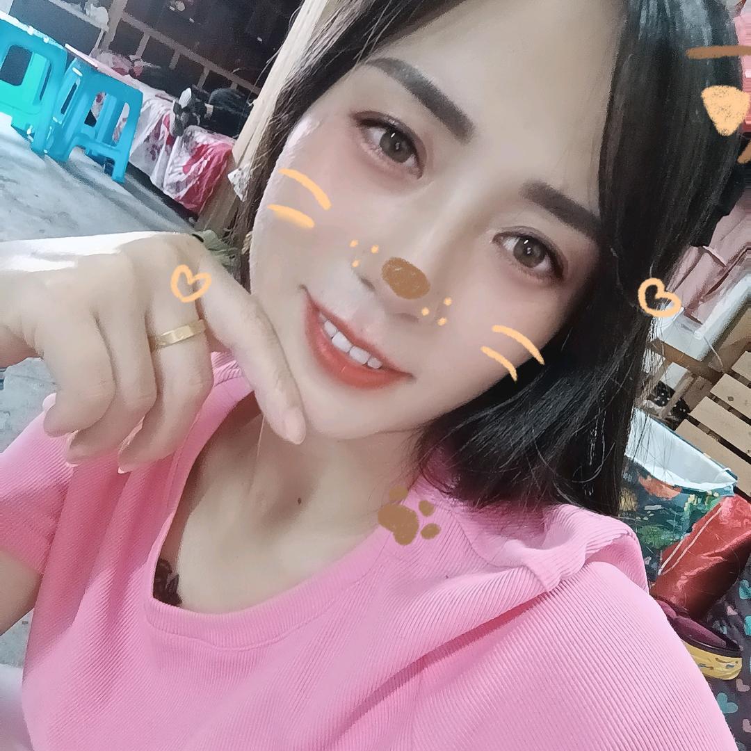小姨妹