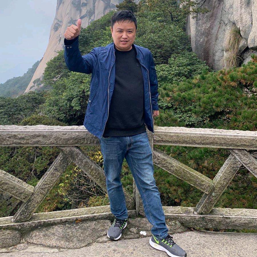 弯管机切管机缩管机厂家直销杰通机械