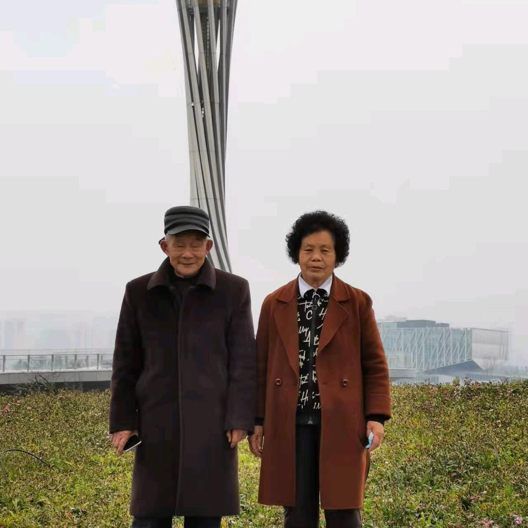 向老师