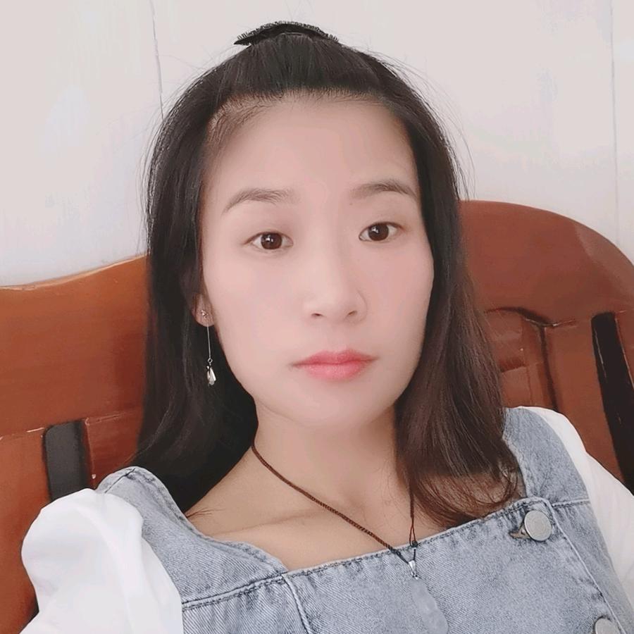 《巧》