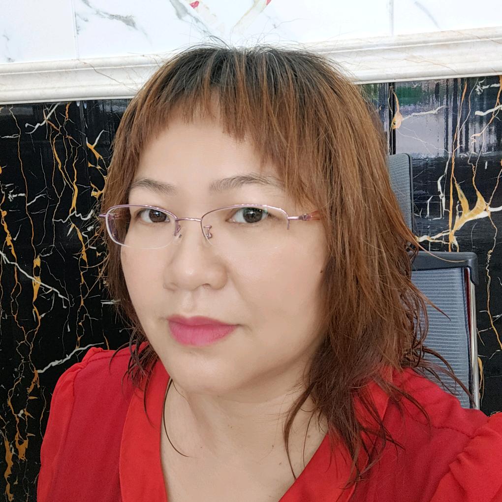 广西兰姐美食厨房