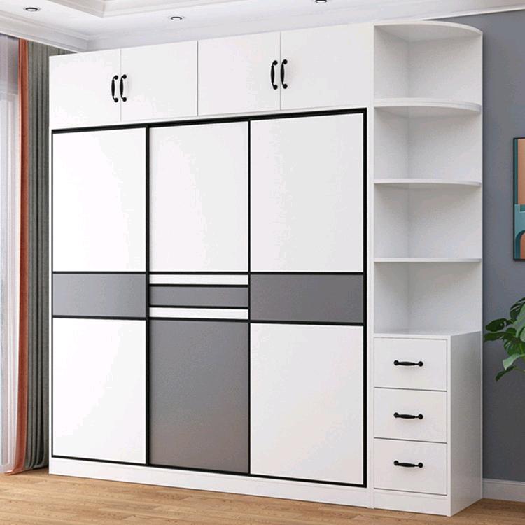 全屋定制   代加工