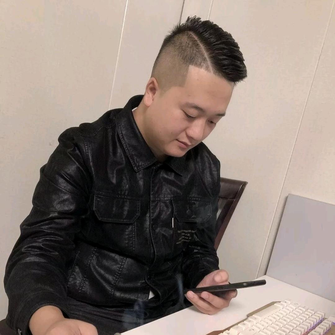 美果佳园水果店(欧阳)