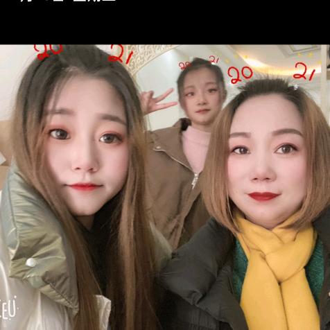 冰之泪\_