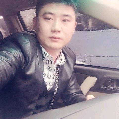 俊、