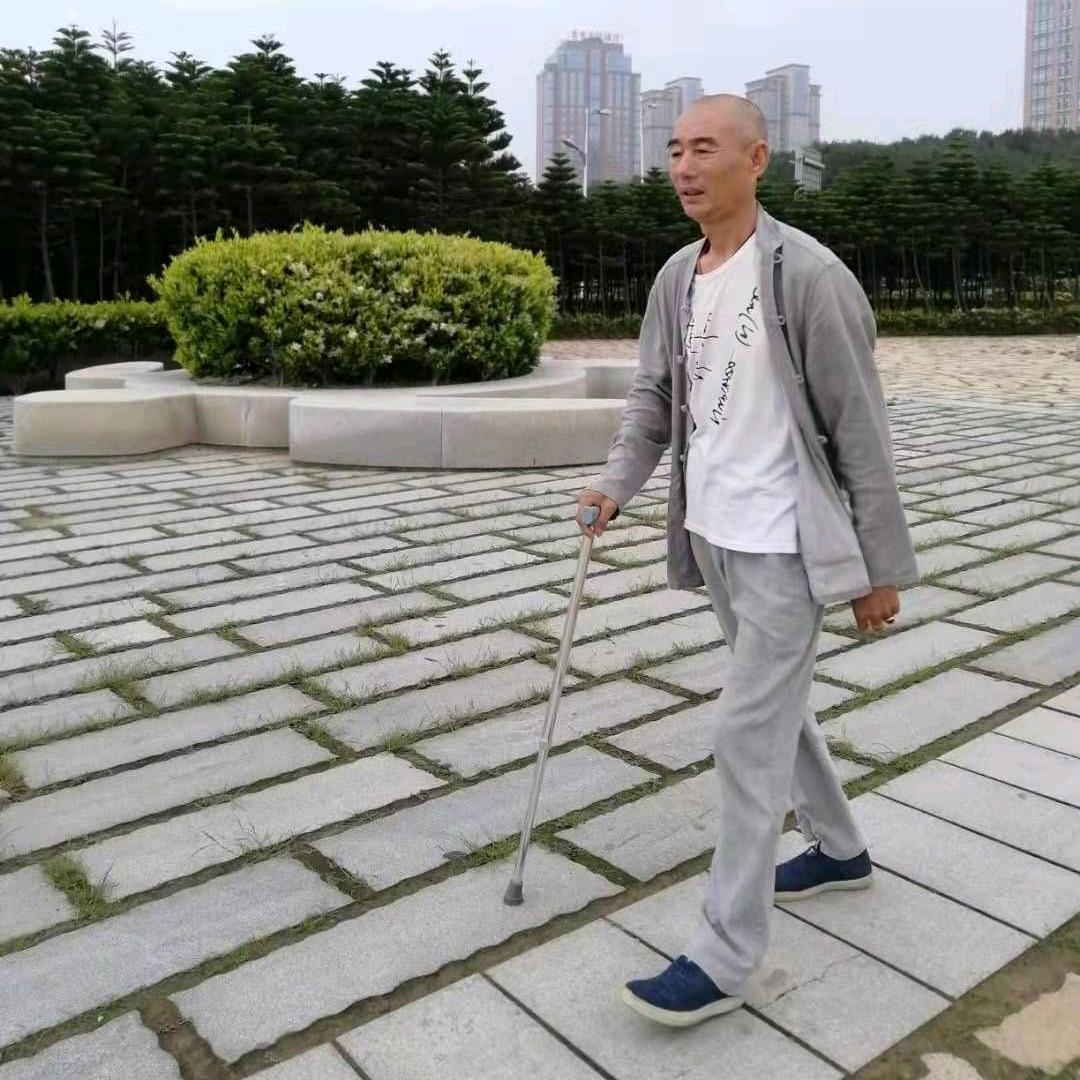 姚守彝族。