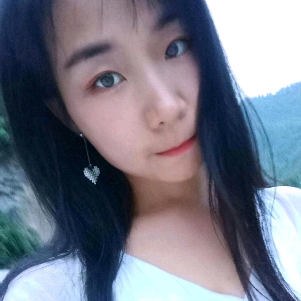 柠萌ningmengKitt