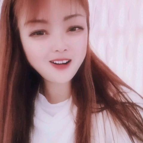 妤妍