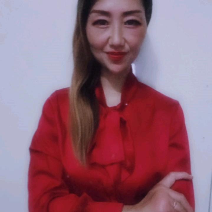 卖猪肉卖甘蔗的小姐姐💋