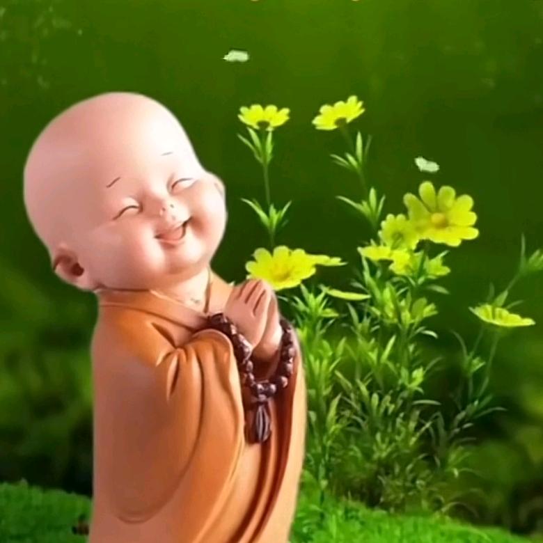 彩霞