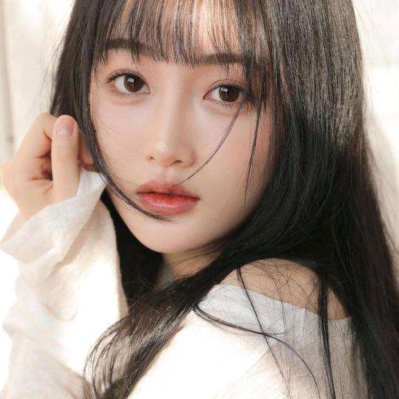 快乐🌹农村人