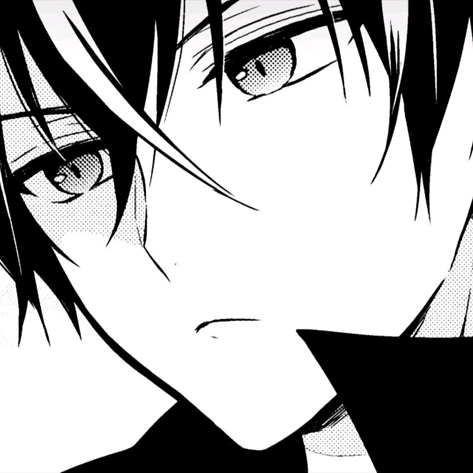 Rui.z