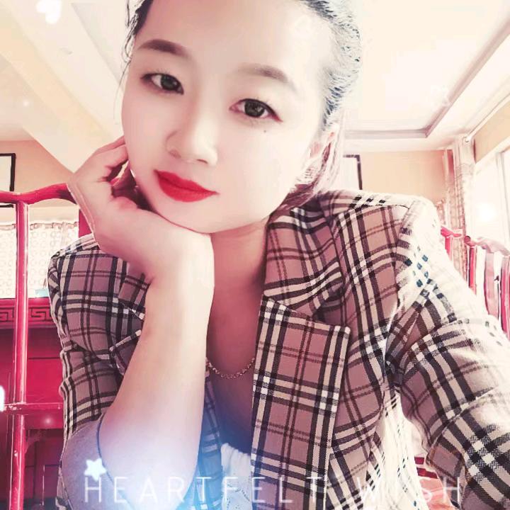 快乐每一分每一秒540