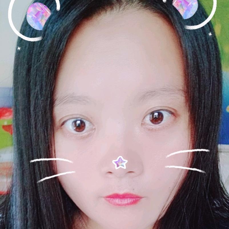 思念妈妈