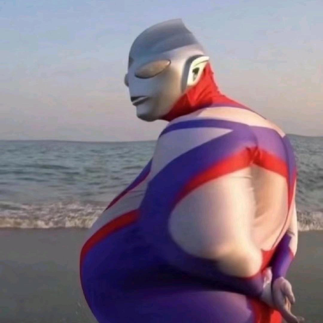 じ★ve゛迈克尔、唐僧