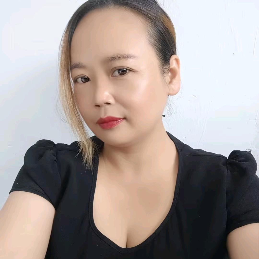 鑫鑫