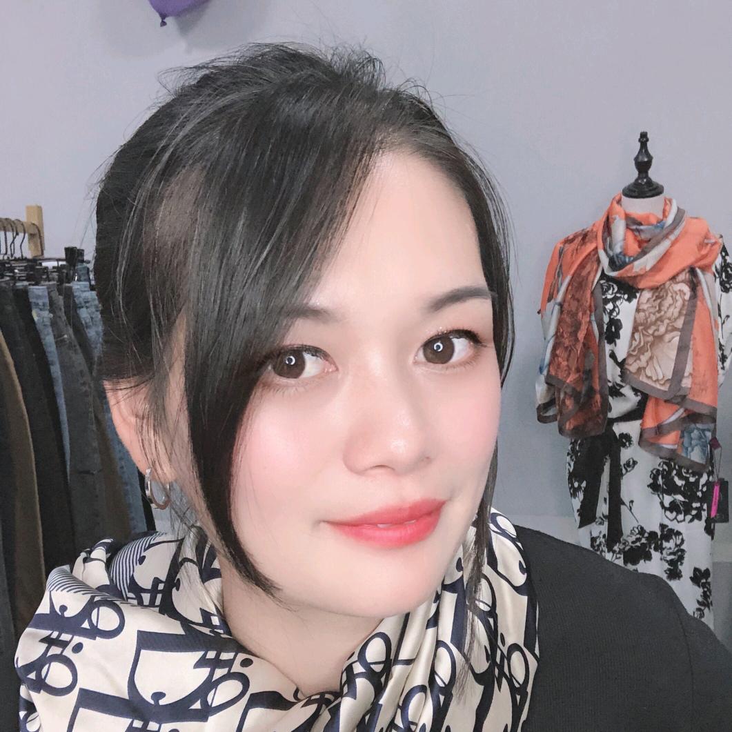 珍美丽优选