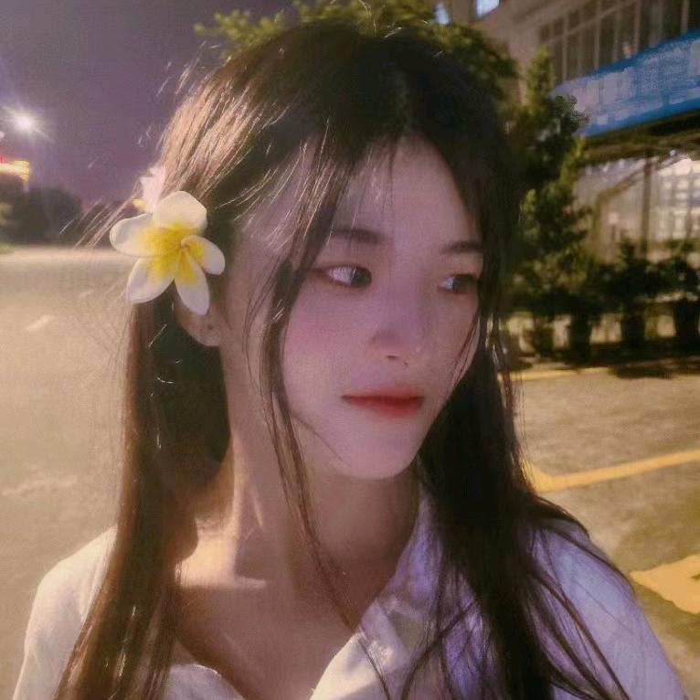 @小水吖