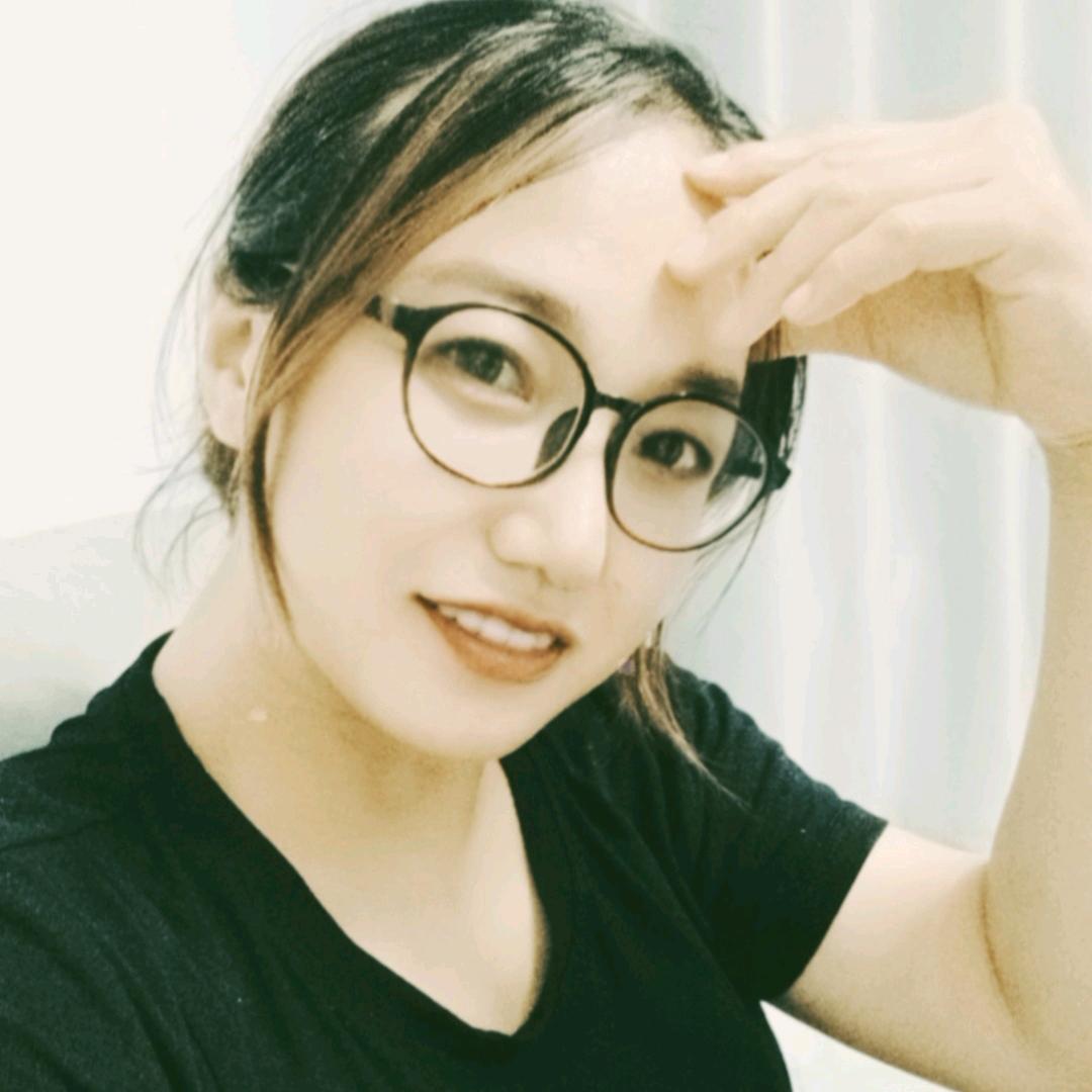 掩于岁月