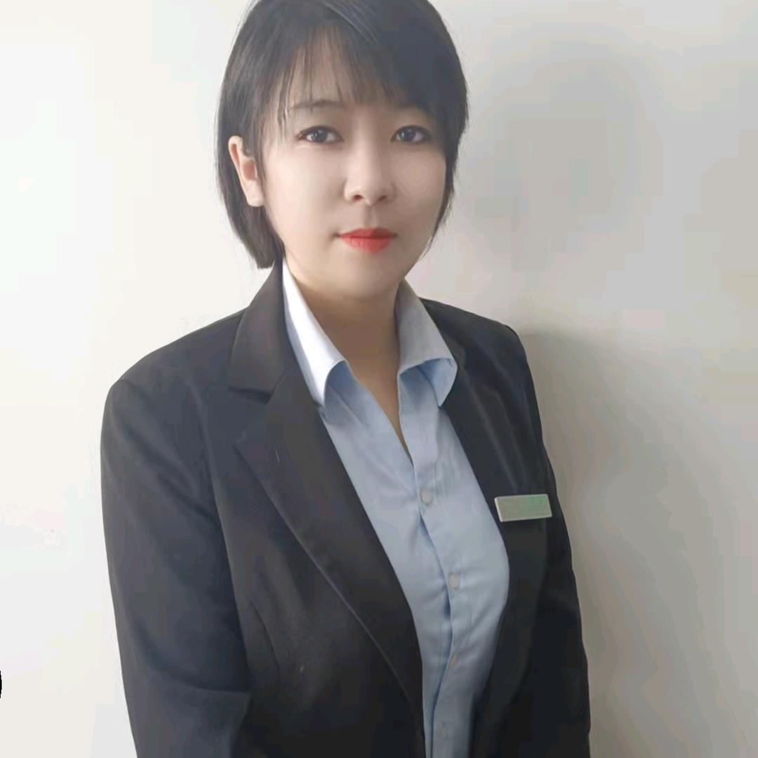 龙发房产大程程