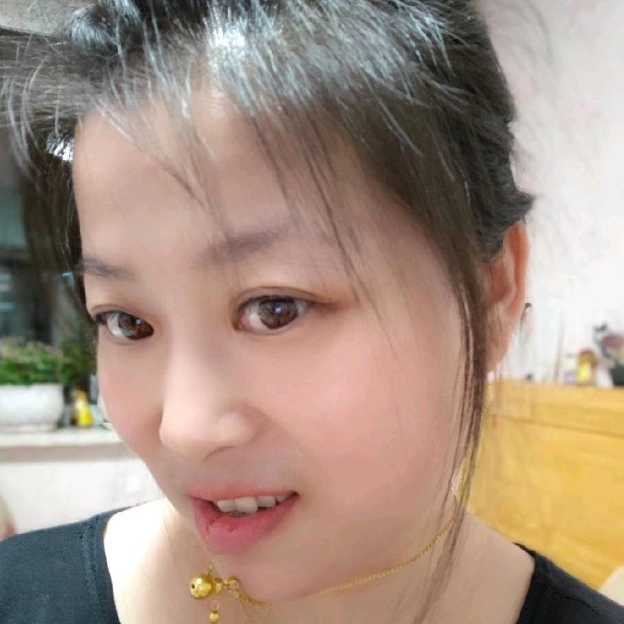 珊珊宝贝儿