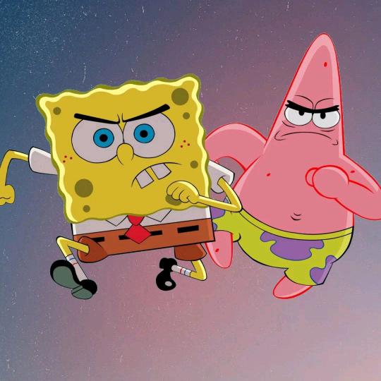 🌈🌈🌈努力努力