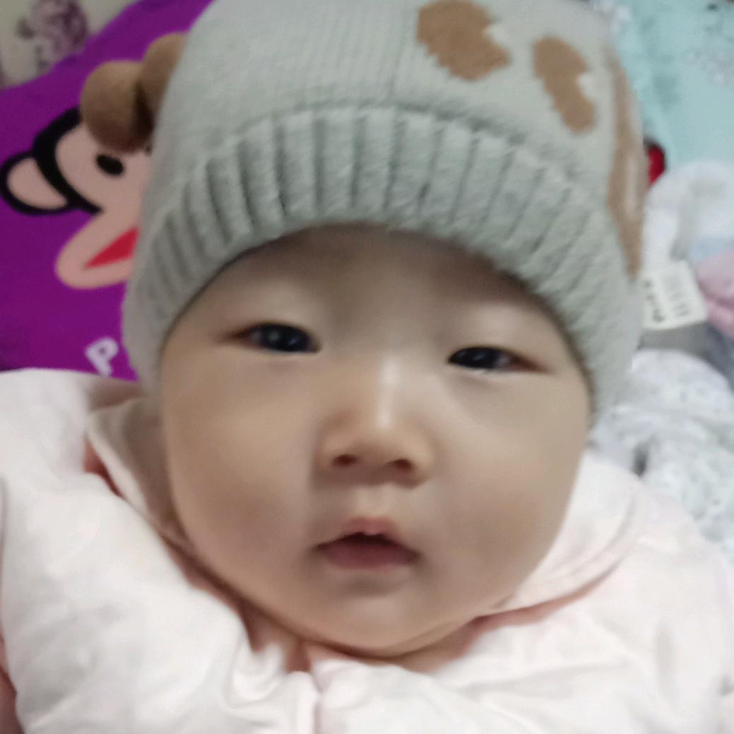 小梵宝