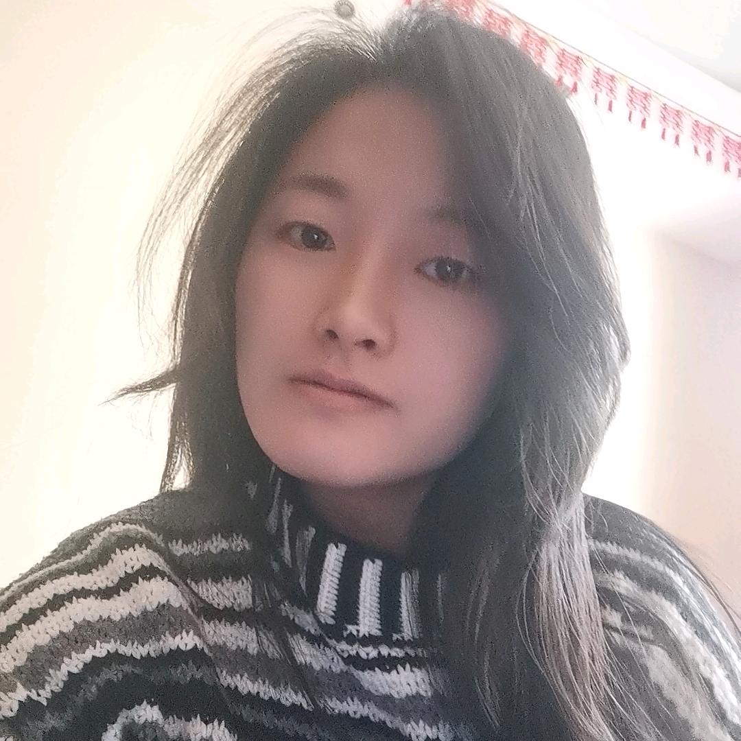 甲舍穿戴甲私人订制💅