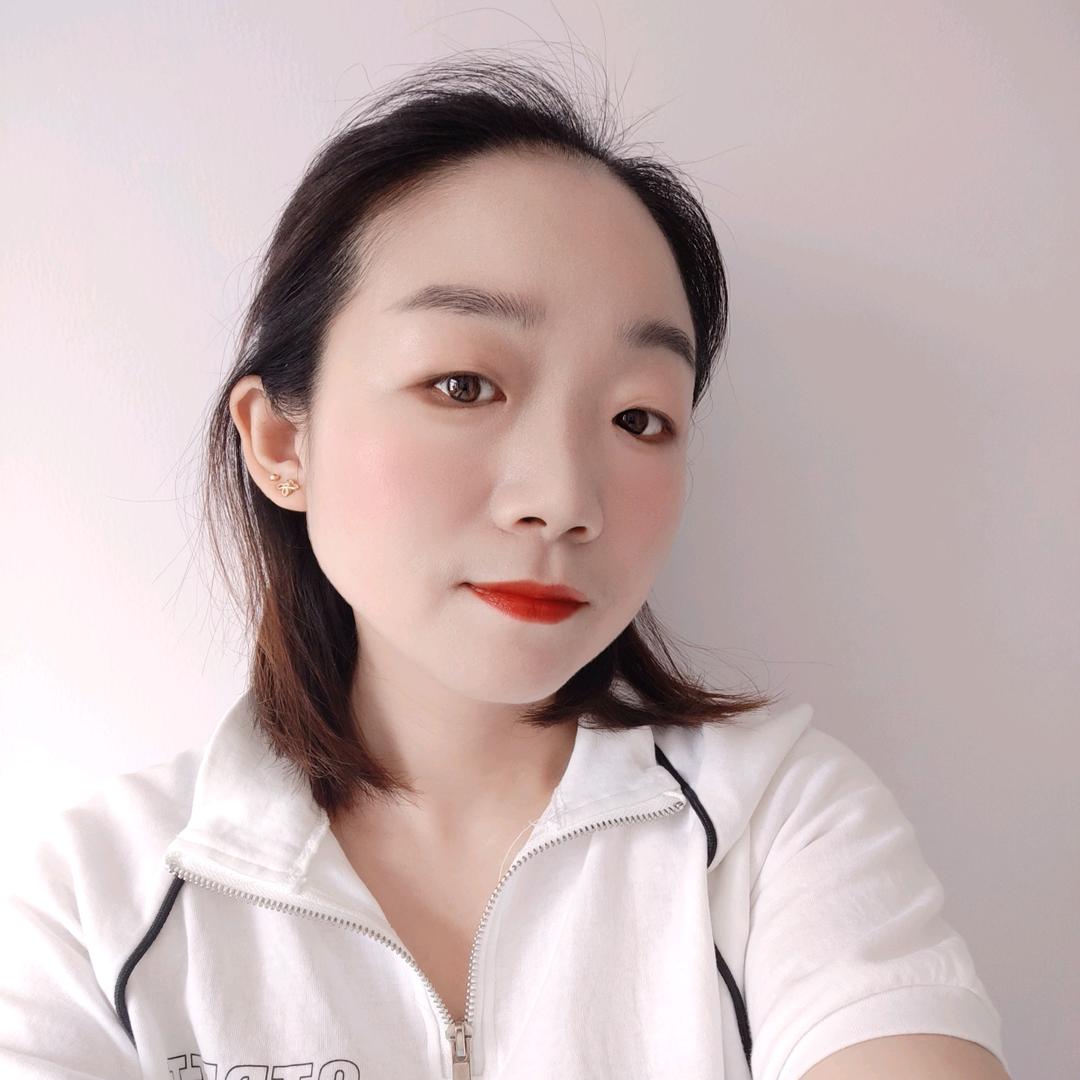 小刘姐姐