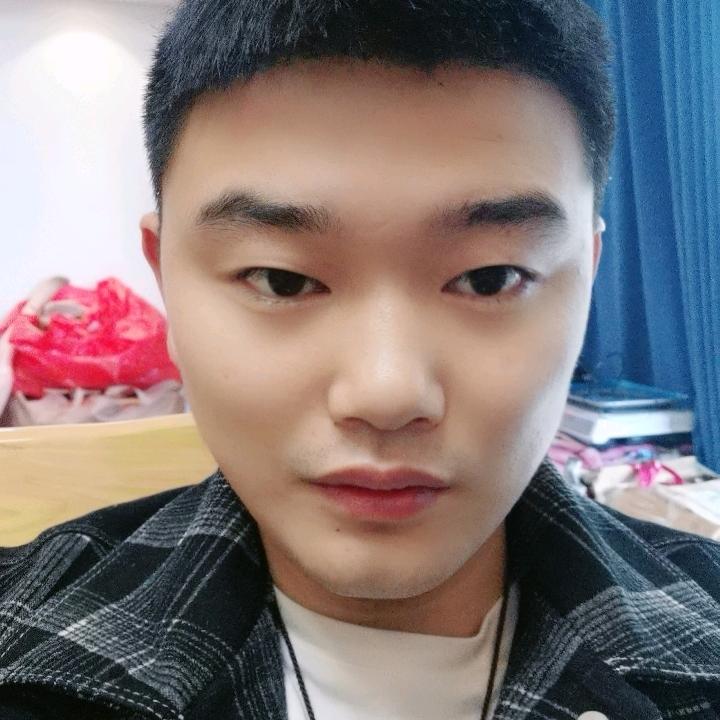 重庆刀王斌哥