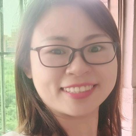 香语星空（太阳有氧健身）