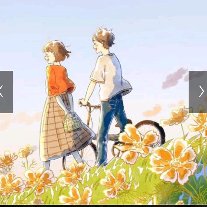 最美回忆
