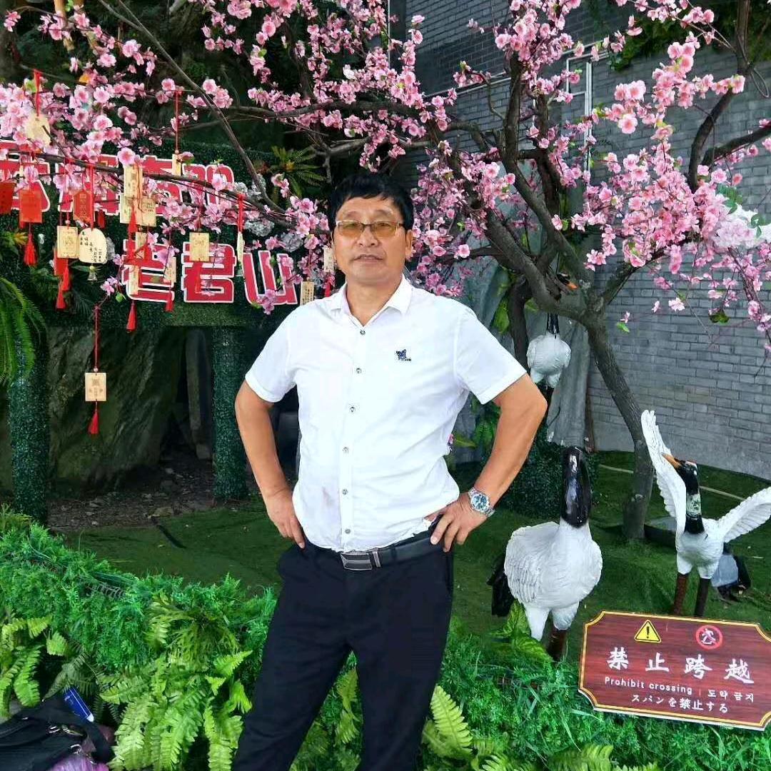 阿昌礼仪