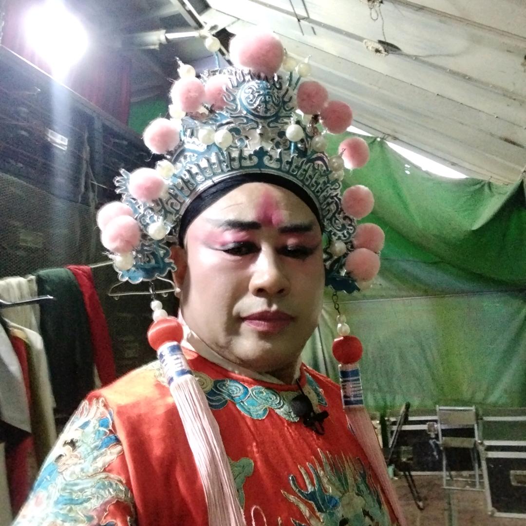 理发渔具钓王