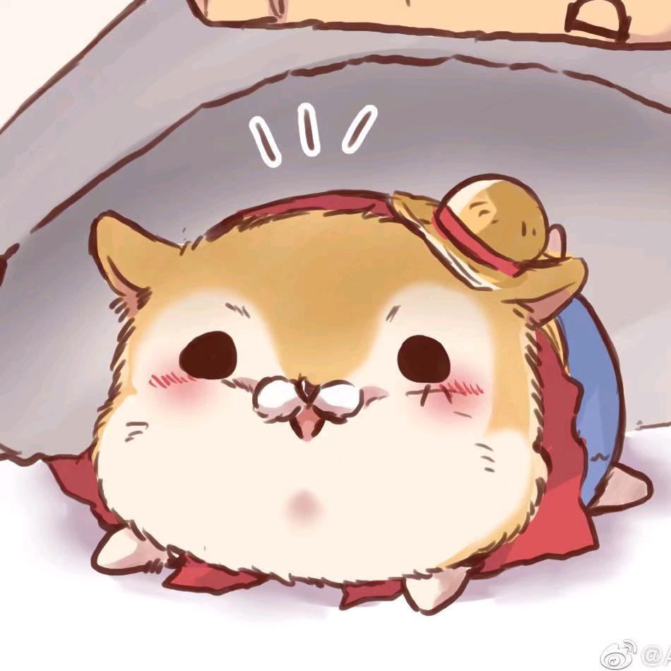 、b衮开丨ゝ