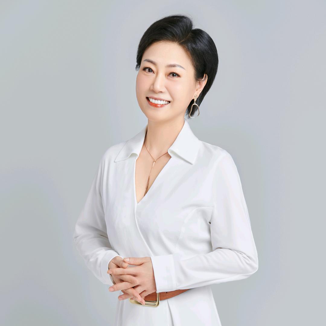 汤小音健康瘦