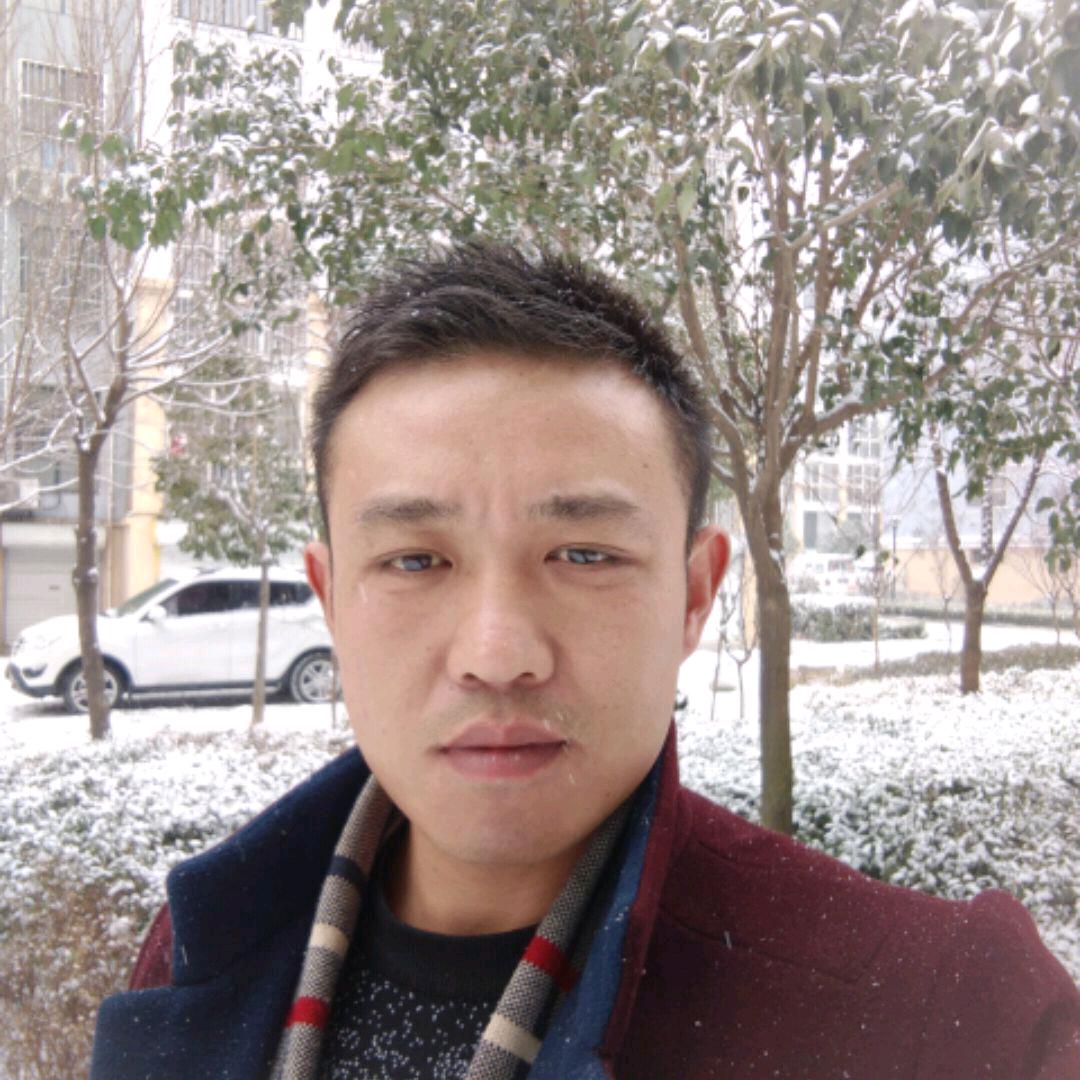 爆板栗🌰山东小封