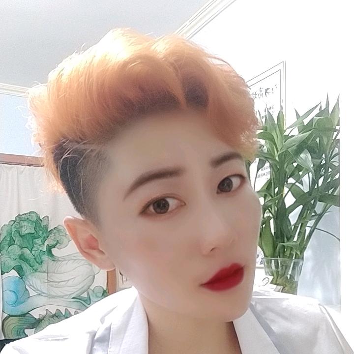 战爷