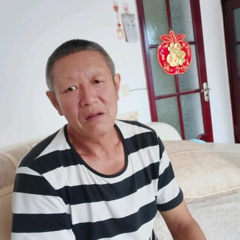 马金龙