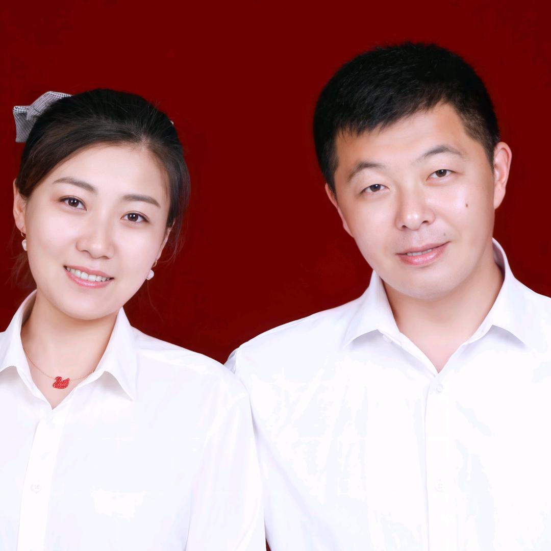 宁萌宠物生活馆