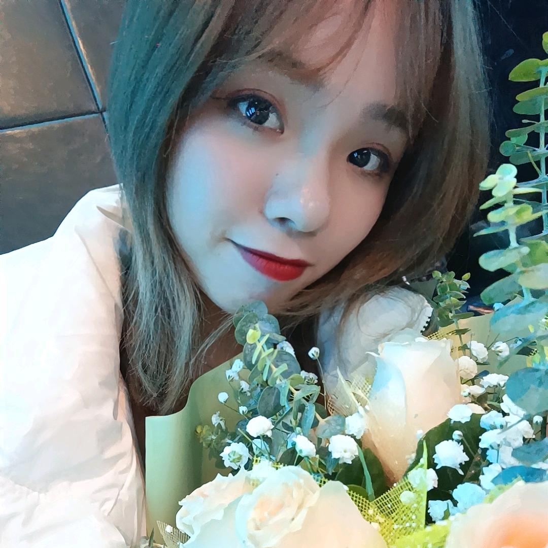 韶关小芬置业咨询服务部