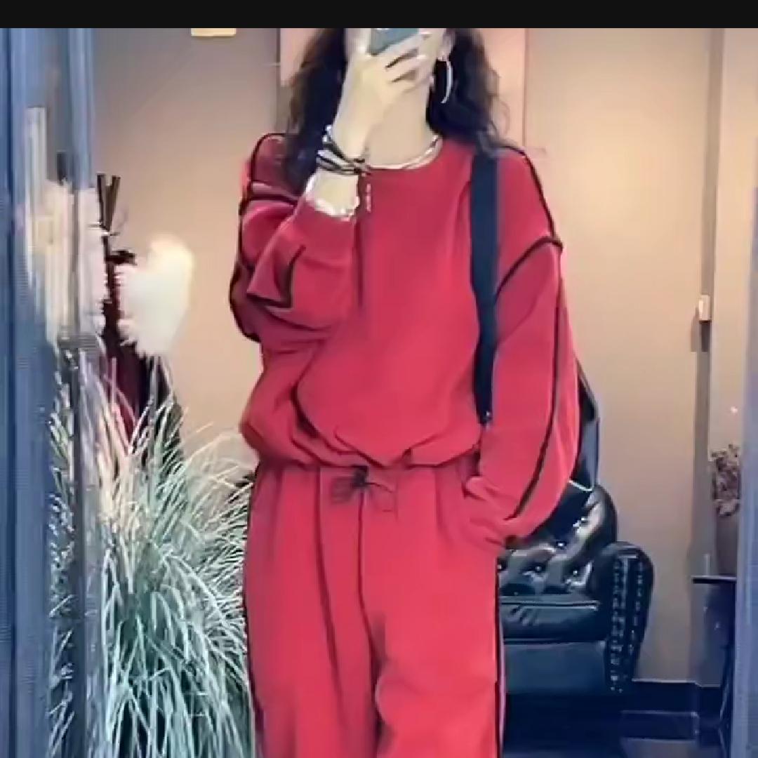 自律☆
