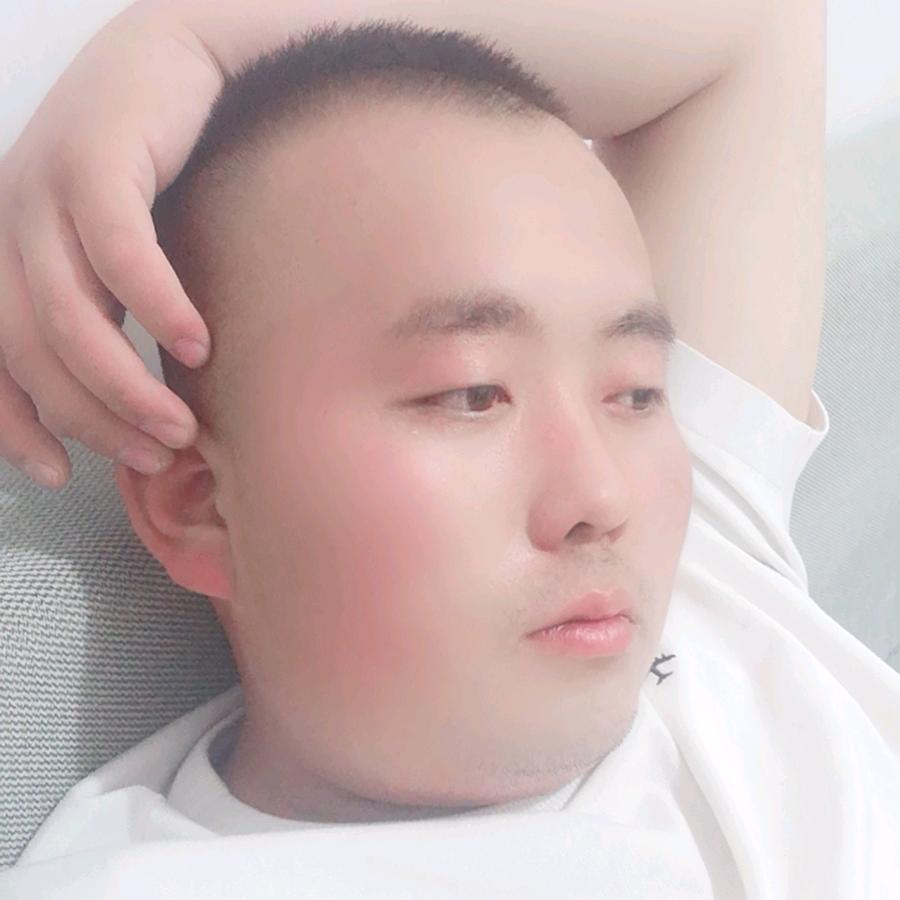 磊磊⚡️从头再来