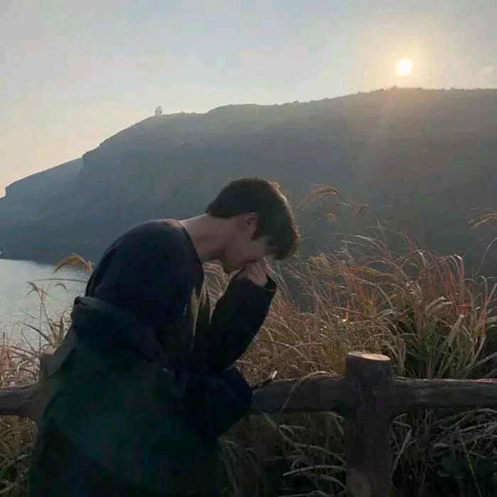 🌈名字不太好听🌈