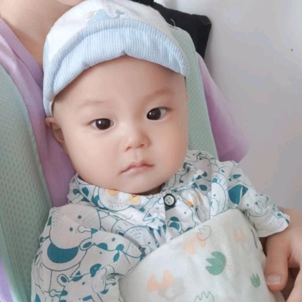 情非得已63490582225