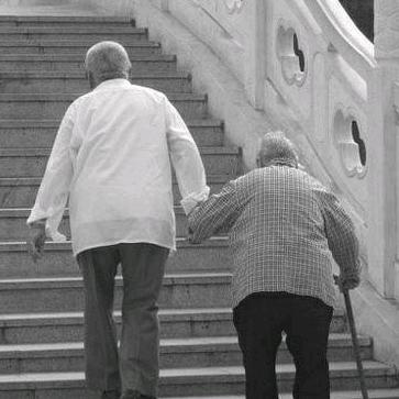 嘟嘟嘟嘟嘀嘀嘀