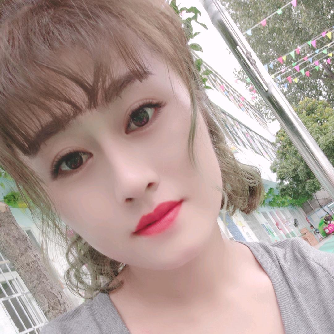 可儿记录三胎生活