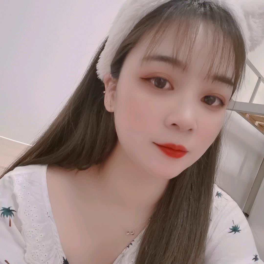 @♥小茹   （橱窗有好物）