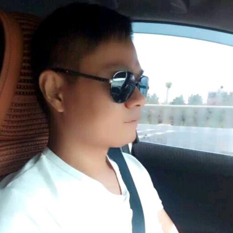 中央锦城熊教练